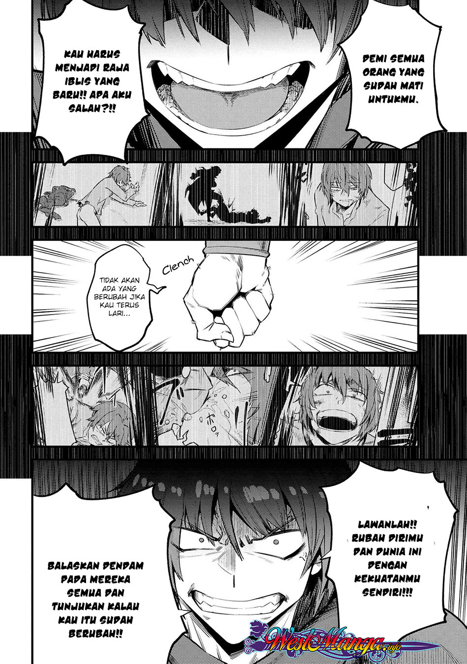 Kaifuku Jutsushi Yarinaoshi: Sokushi Mahou to Skill Copy no Chouetsu Heal